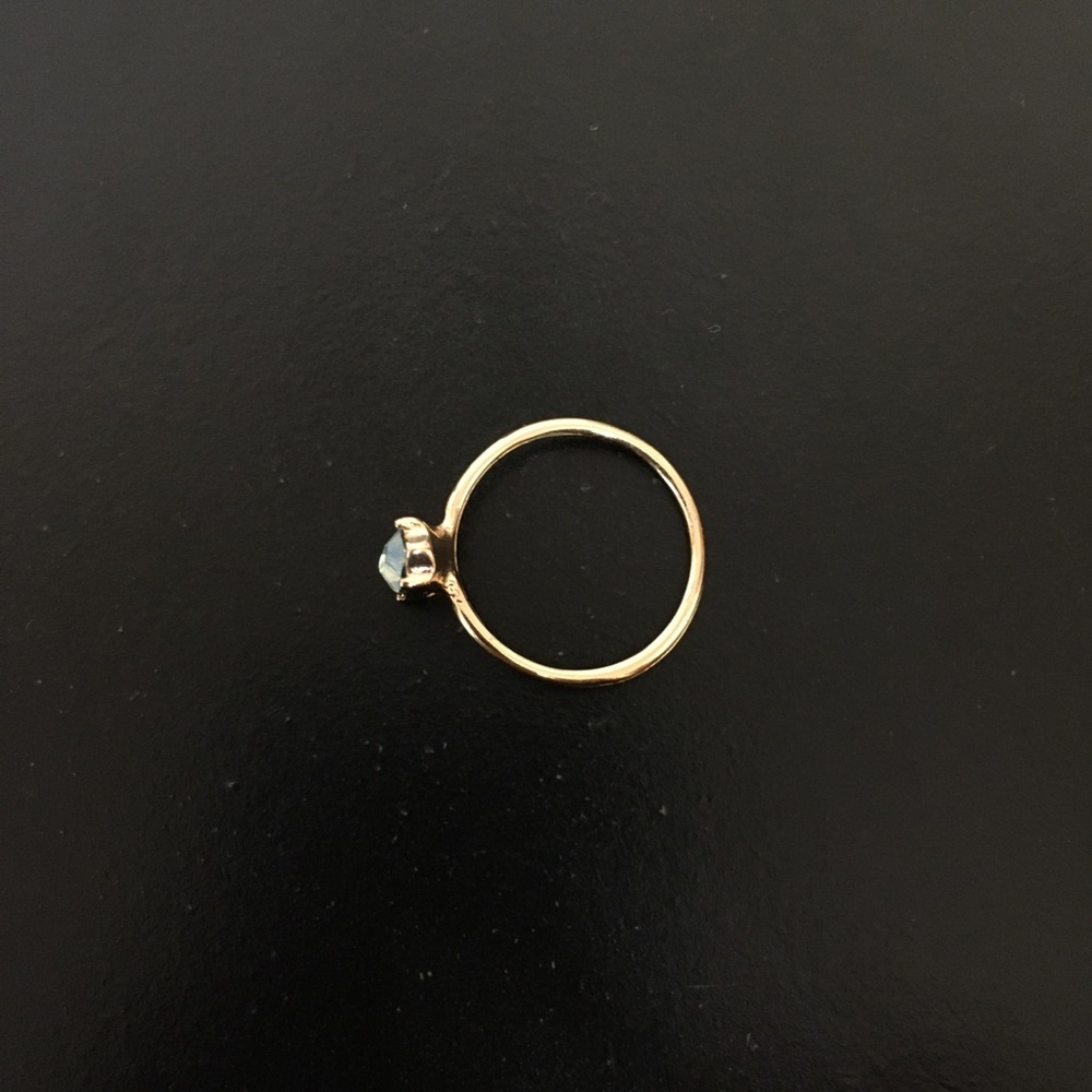 H&M RINGS - Picture 2 of 7
